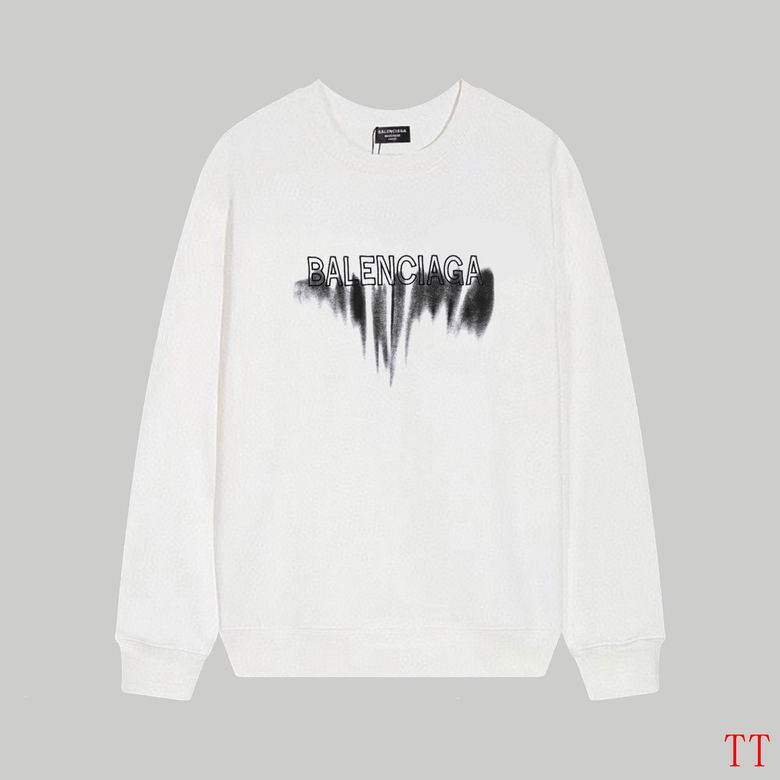 Balenciaga M-2XL 20tn66 (2)